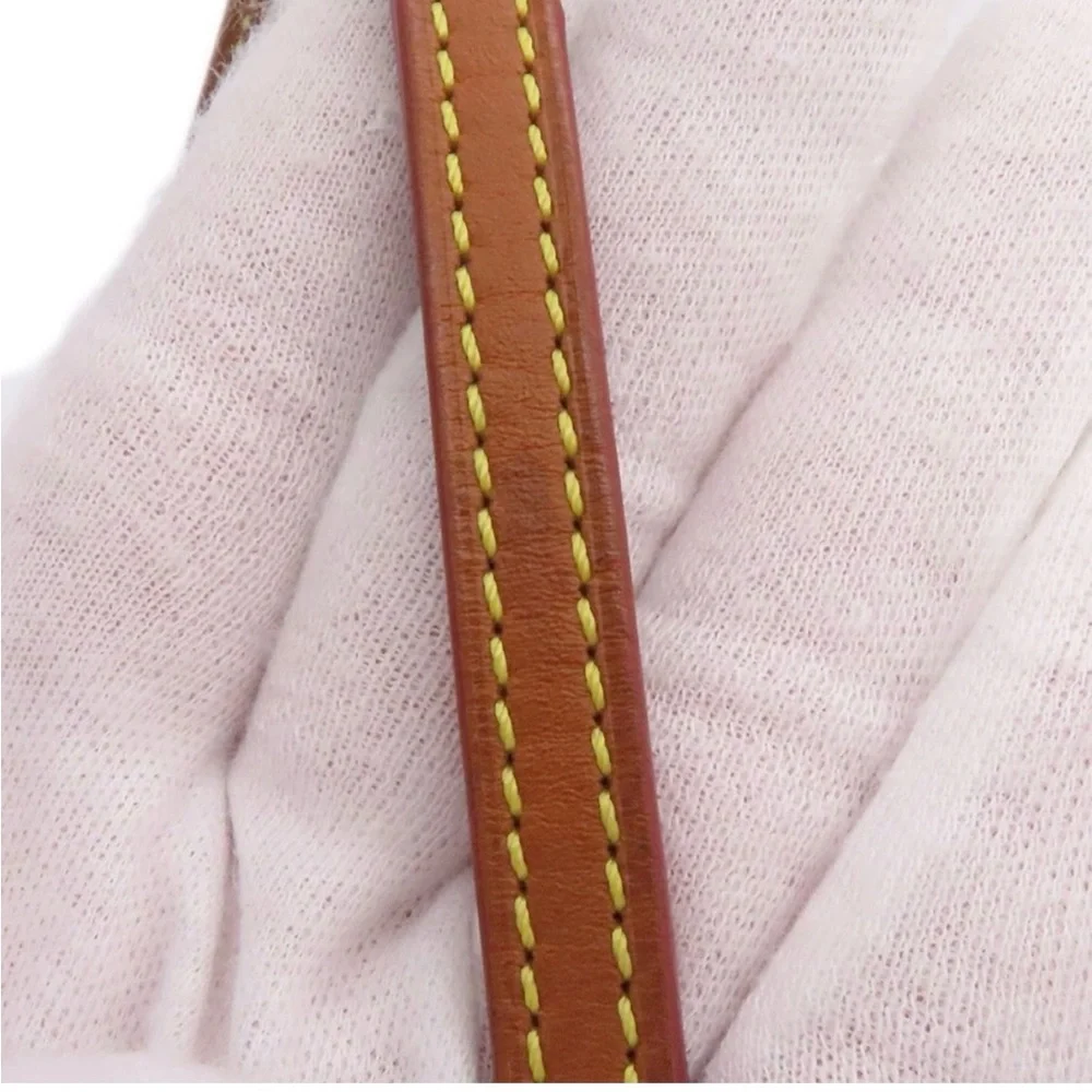 Louis Vuitton x Grace Coddington Catogram Petite Boite Chapeau Limited Edition - Picture 11 of 16